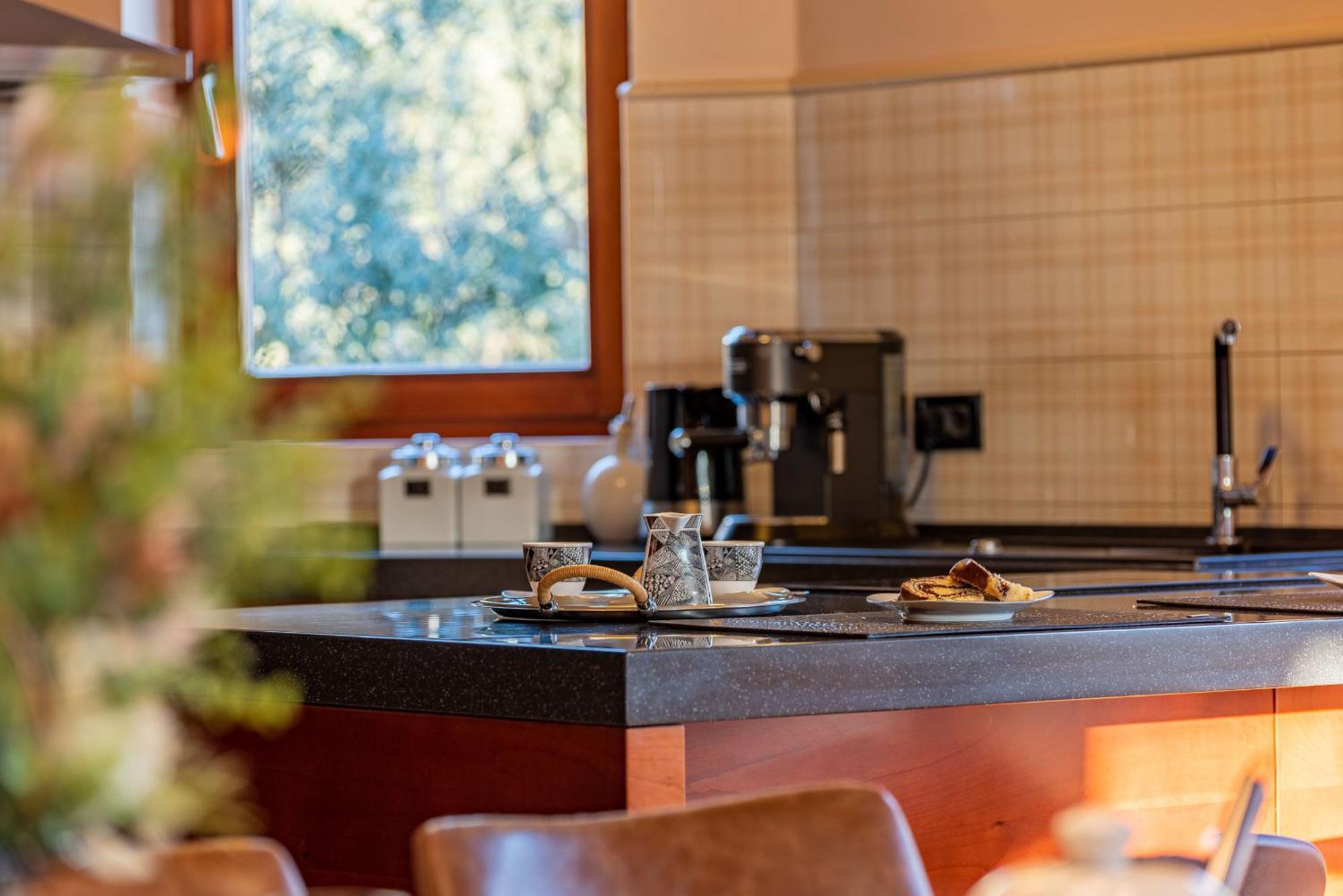 Bruna Zadarvillas Villa Zadar