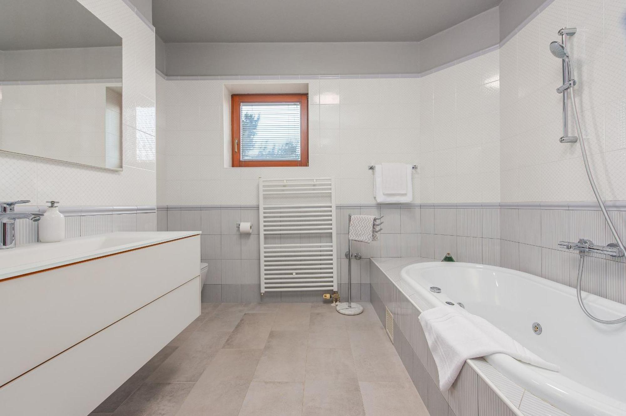 Bruna Zadarvillas Villa Zadar
