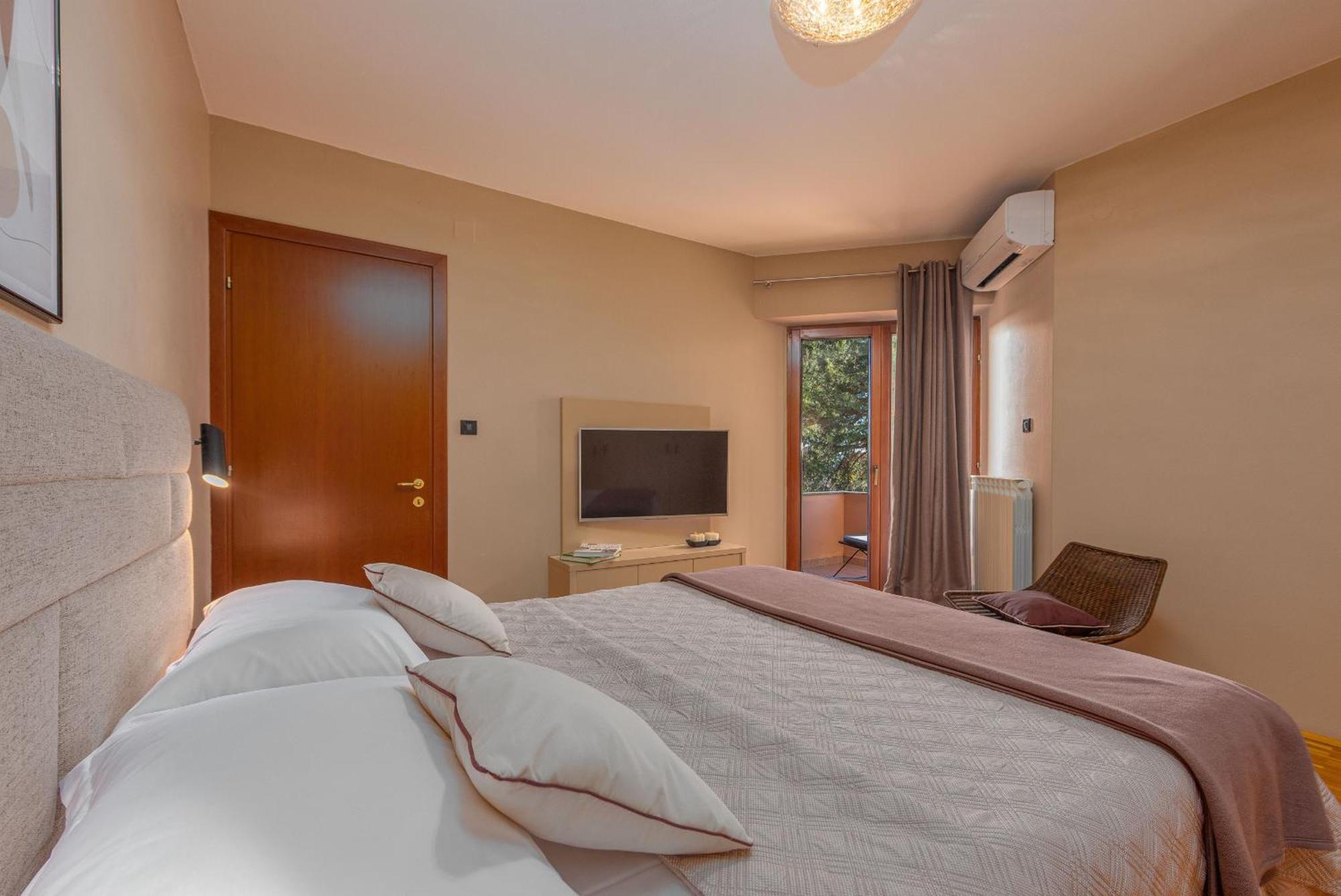 Bruna Zadarvillas Villa Zadar