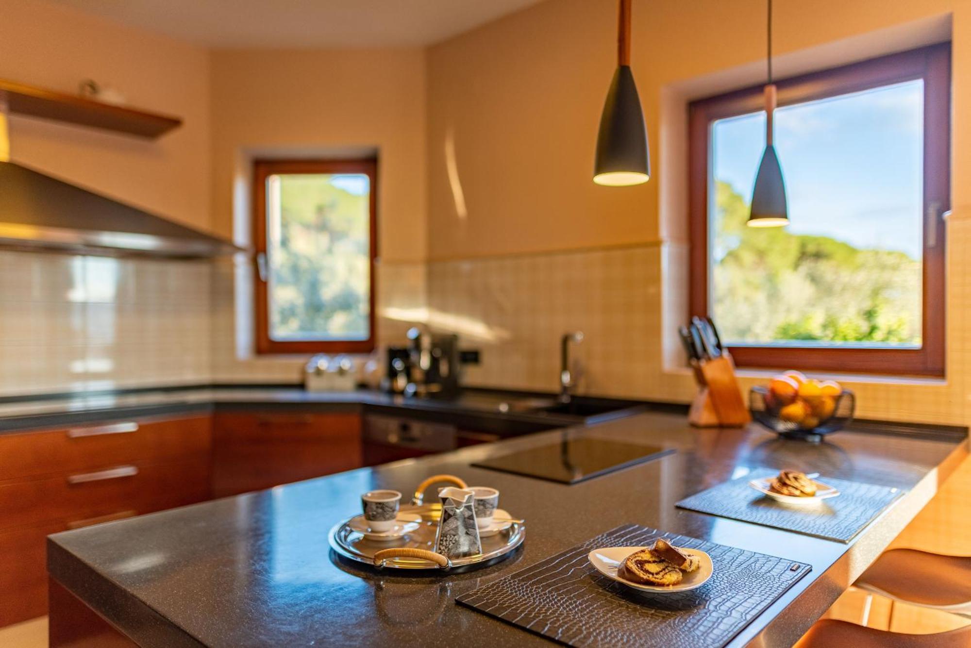 Bruna Zadarvillas Zadar